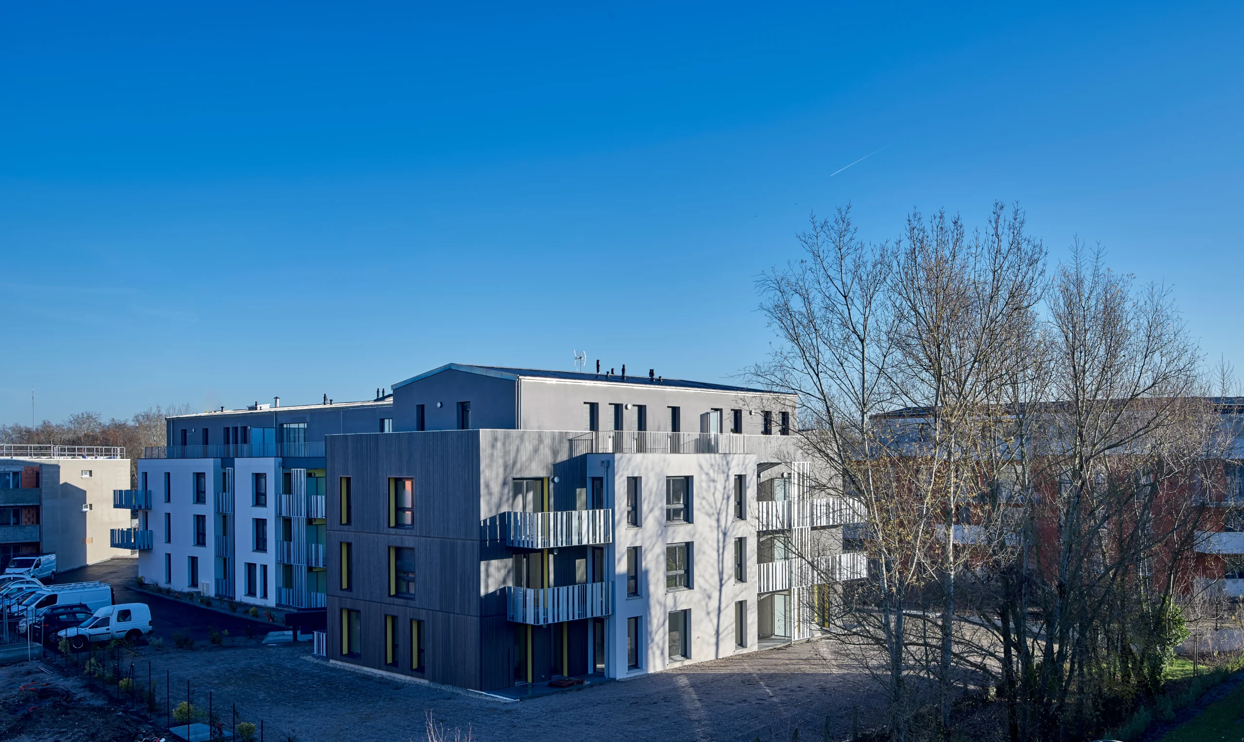 conseils achat immobilier neuf vefa