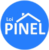 Eligible Loi Pinel