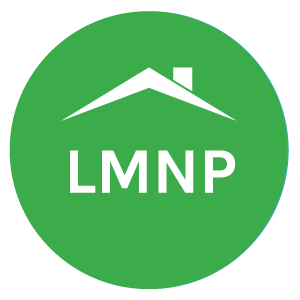 Eligible Logement Meublé Non Professionnel