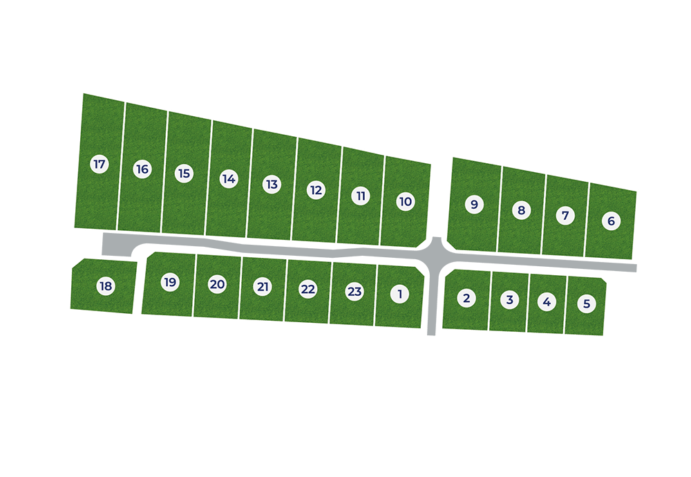 Le Clos Jeannette