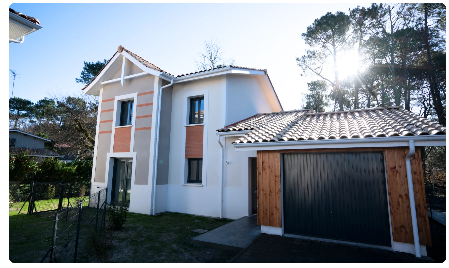 Acheter un terrain constructible en 2024 nos conseils Groupe SGE